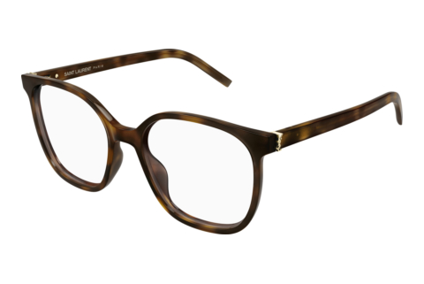 Brille Saint Laurent SL M155 003