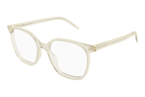 Brille Saint Laurent SL M155 004