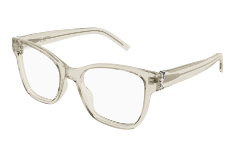 Brille Saint Laurent SL M158 004