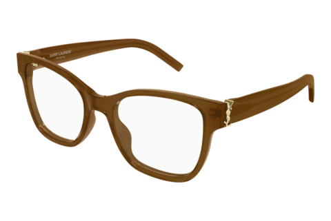 Brille Saint Laurent SL M158 005