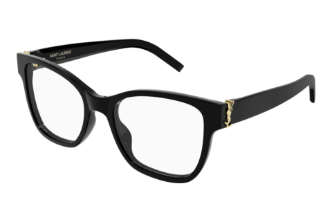 Brille Saint Laurent SL M158 007