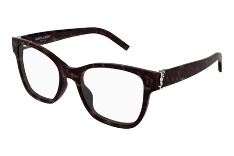 Brille Saint Laurent SL M158 008