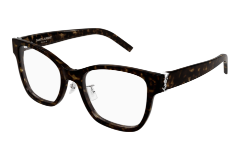 Brille Saint Laurent SL M158/F 002