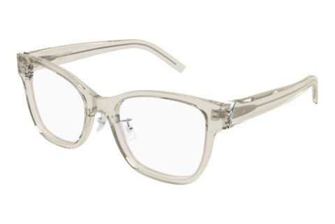 Brille Saint Laurent SL M158/F 004