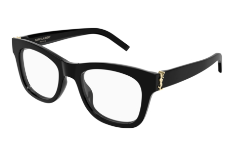 Brille Saint Laurent SL M159 001