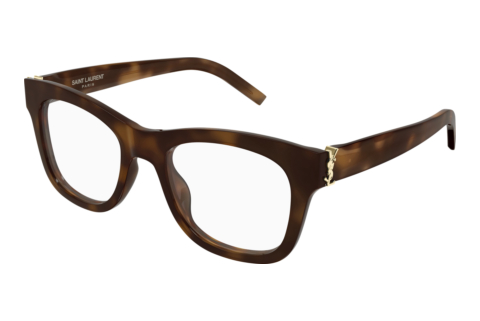 Brille Saint Laurent SL M159 003
