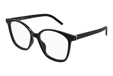 Brille Saint Laurent SL M162 001