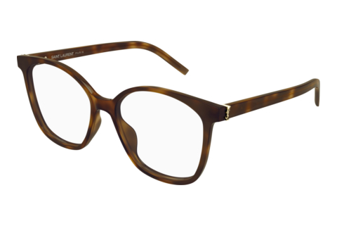 Brille Saint Laurent SL M162 003