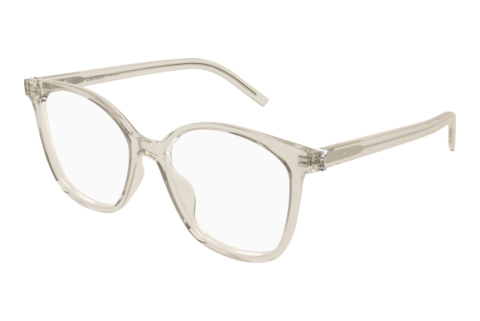 Brille Saint Laurent SL M162 004