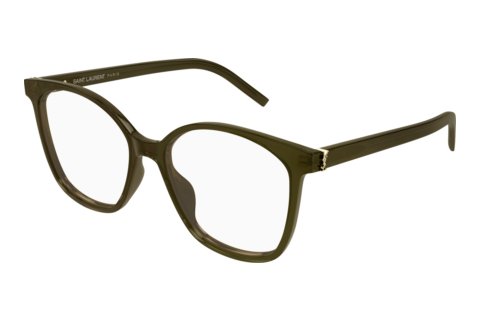 Brille Saint Laurent SL M162 005