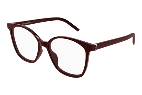 Brille Saint Laurent SL M162 006