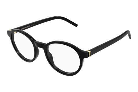 Brille Saint Laurent SL M163 001
