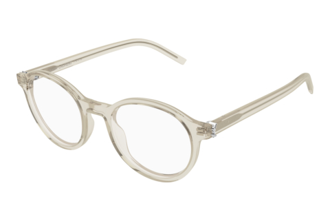 Brille Saint Laurent SL M163 004