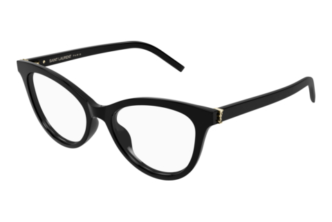 Brille Saint Laurent SL M164 001