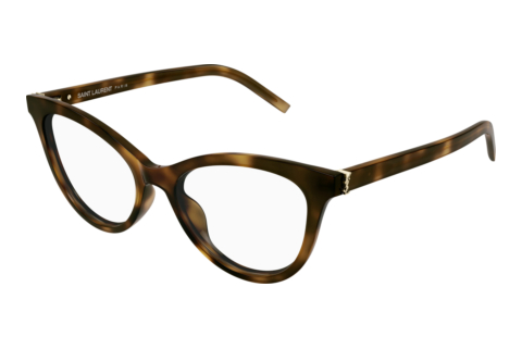 Brille Saint Laurent SL M164 009