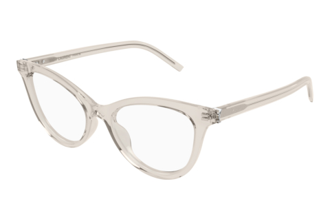 Brille Saint Laurent SL M164 010