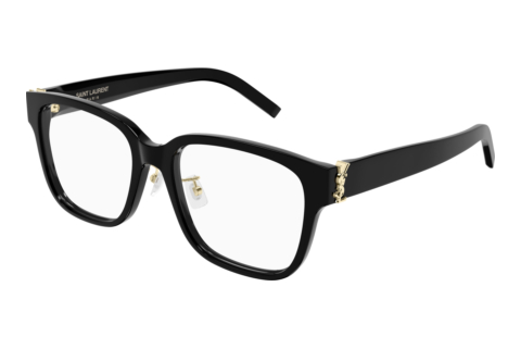 Brille Saint Laurent SL M165/F 001