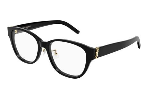 Brille Saint Laurent SL M169/F 001
