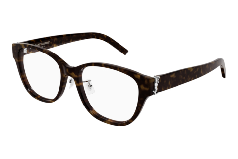 Brille Saint Laurent SL M169/F 002