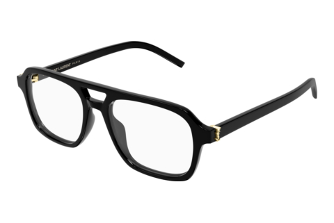 Brille Saint Laurent SL M179 001