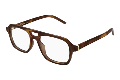 Brille Saint Laurent SL M179 003