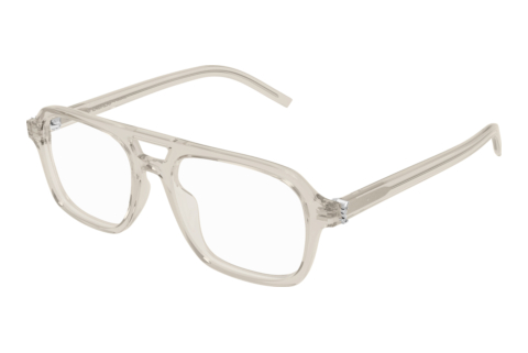 Brille Saint Laurent SL M179 004