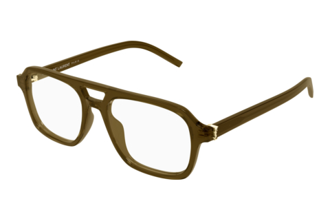 Brille Saint Laurent SL M179 005