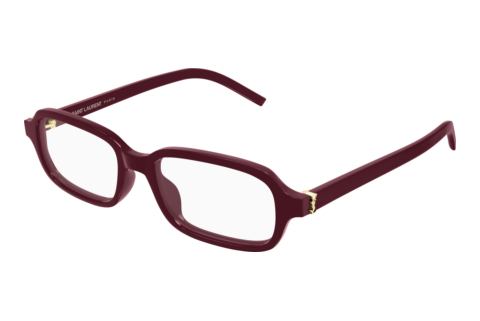 Brille Saint Laurent SL M180 005