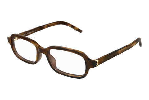 Brille Saint Laurent SL M180/F 003