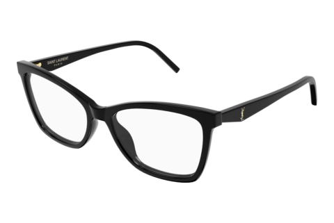 Brille Saint Laurent SL M183 001