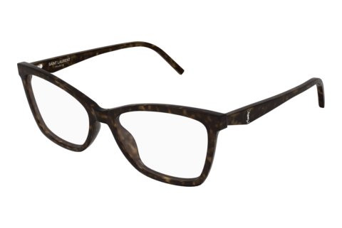 Brille Saint Laurent SL M183 002