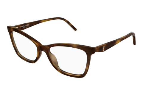 Brille Saint Laurent SL M183 003