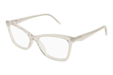 Brille Saint Laurent SL M183 004