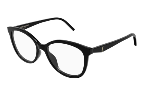 Brille Saint Laurent SL M184 001