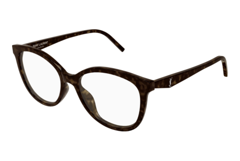 Brille Saint Laurent SL M184 002