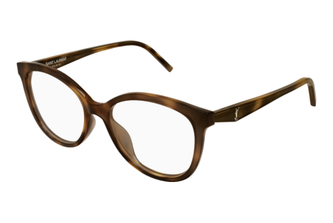 Brille Saint Laurent SL M184 008
