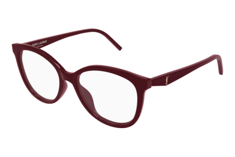 Brille Saint Laurent SL M184 010