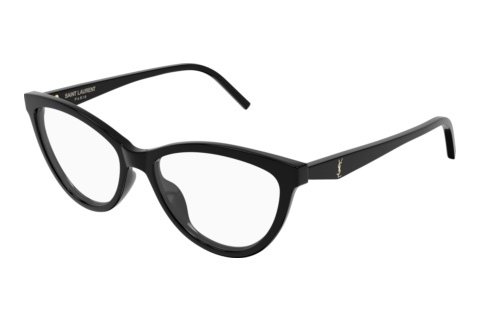 Brille Saint Laurent SL M185 001