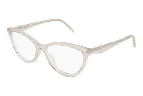 Brille Saint Laurent SL M185 004