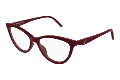 Brille Saint Laurent SL M185 005