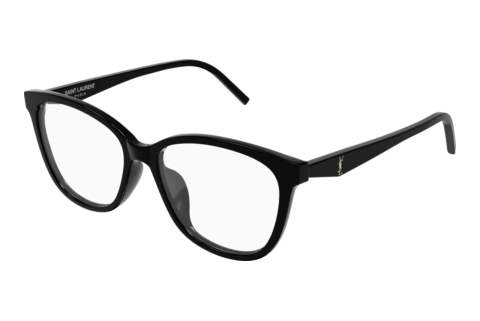Brille Saint Laurent SL M187/F 001