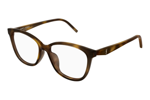 Brille Saint Laurent SL M187/F 003