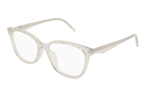 Brille Saint Laurent SL M187/F 004