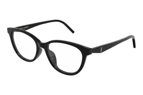 Brille Saint Laurent SL M188/F 001