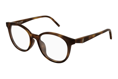 Brille Saint Laurent SL M189/F 003