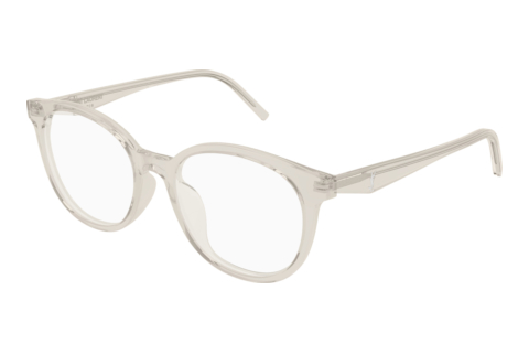 Brille Saint Laurent SL M189/F 004
