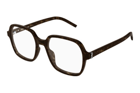 Brille Saint Laurent SL M190 002