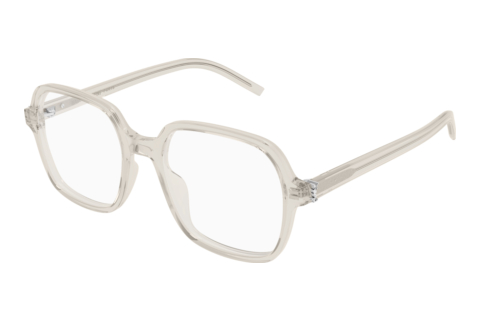 Brille Saint Laurent SL M190 004