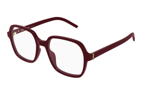 Brille Saint Laurent SL M190 005