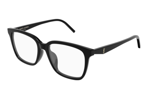 Brille Saint Laurent SL M191/F 001